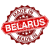 Белорусские аккумуляторы