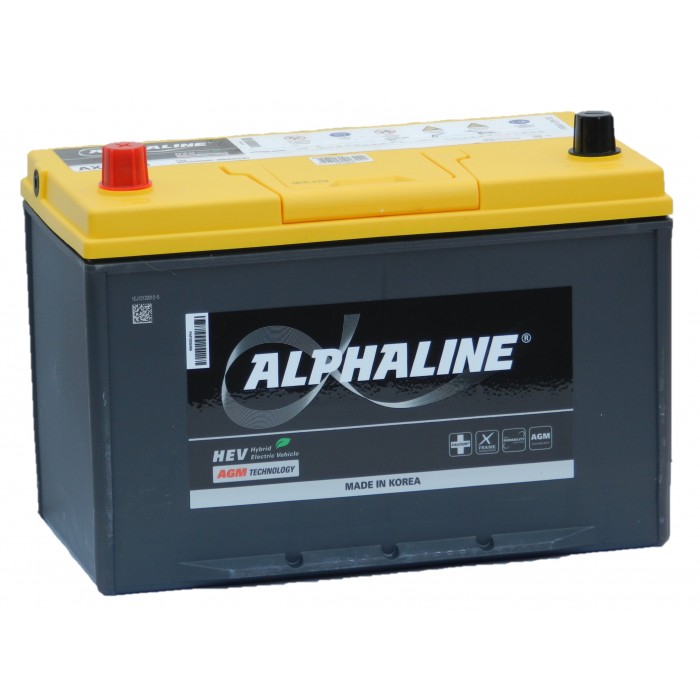 Аккумулятор автомобильный alphaline. Аккумулятор ALPHALINE AGM. ALPHALINE AGM 45 обр (AX 60b24l). Альфалайн 90 АКБ Альфалайн. Альфалайн аккумулятор 225ah.