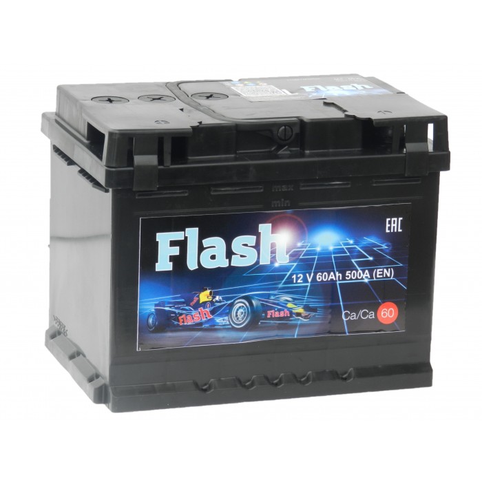 Аккумулятор цене отзывы. Аккумулятор Flash Ultra 60 а/ч. Flash Ultra 60 АКБ. АКБ для автомобиля 60ам. АКБ Sokol 60 а/ч.