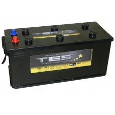 Автомобильный  аккумулятор TES (Exide)  190 А/ч