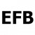 АКБ EFB (цена указана без сдачи старого)