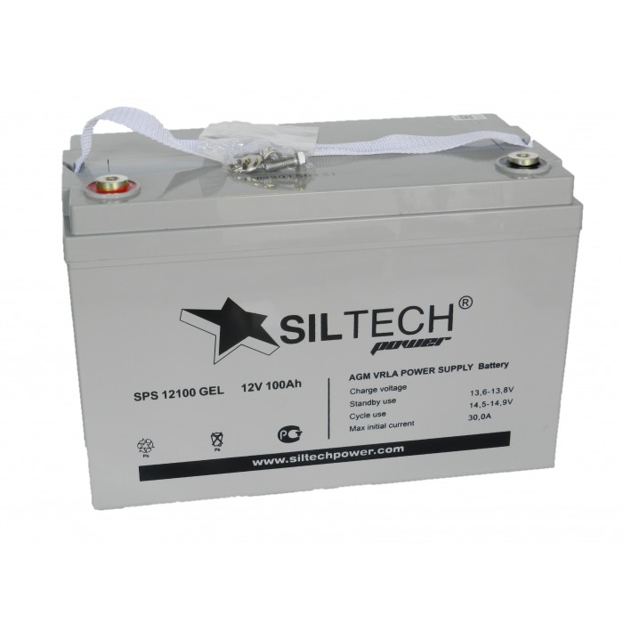 Аккумулятор 12v gel. Аккумуляторная батарея 12v36a Siltech SPS Gel 1236[д194 ш132в170]. Аккумулятор Siltech 12в sps1210. АКБ Siltech SPS (12v 9a). Аккумулятор кислотный Siltech 12v 5ah 80 Ач.