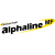 AlphaLINE (Delkor)