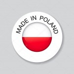 Аккумуляторы из Польши (цена указана без сдачи старого)