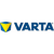 VARTA (цена указана без сдачи старого)