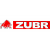 ZUBR (цена указана без сдачи старого)